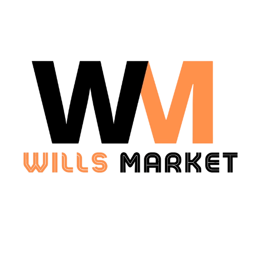 willsmarket