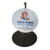 Centro de Mesa 1