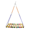 Puente colgante P9