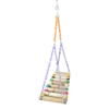 Puente colgante P9